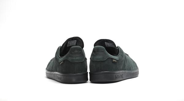 adidas Originals Stan Smith Goretex 